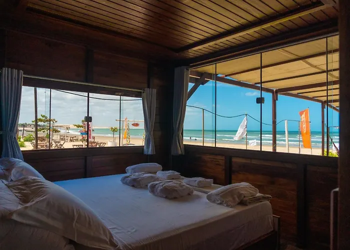 Grand Fortim Maceio Praia