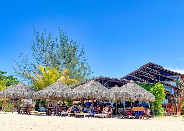 Grand Fortim Maceio Praia